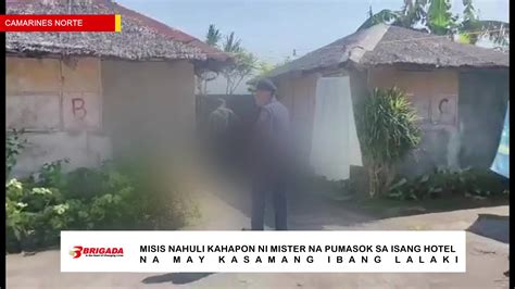 iyotan sa hotel|Bebot kinatay ng kasamang lalaki sa hotel .